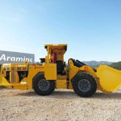 Aramine