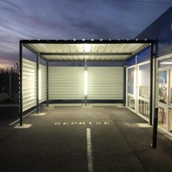 Aramis Auto