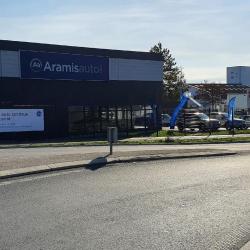 Aramis Auto