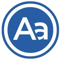 Aramis Auto