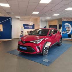 Aramis Auto