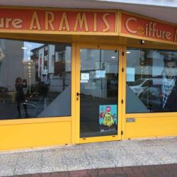 Aramis