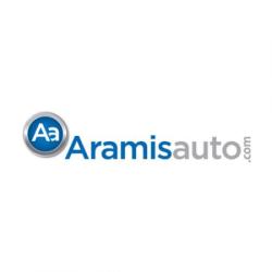 Aramisauto