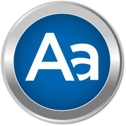 Aramisauto