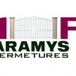 Aramys Fermetures