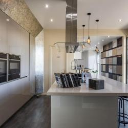 Aran Cucine World