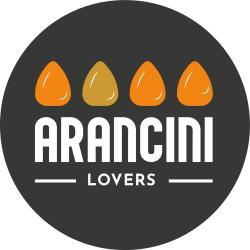 Arancini Lovers