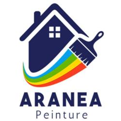 Aranéa Peinture