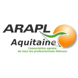 A.r.a.p.l Nouvelle Aquitaine