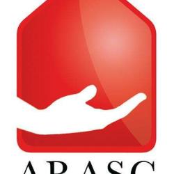 Arasc