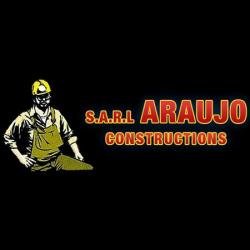 Araujo Constructions