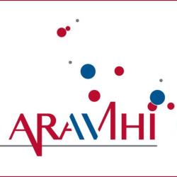 Aravihi