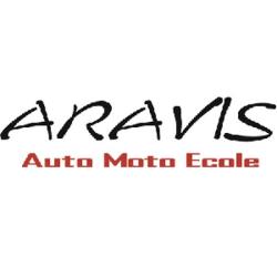 Aravis Auto-ecole