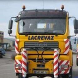 Aravis Levage