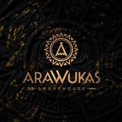 Arawukas- Restaurant