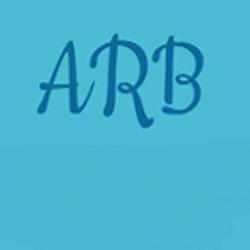 Arb