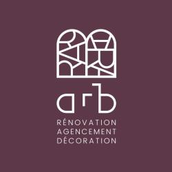 Arb Rénovation