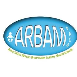 Arbam