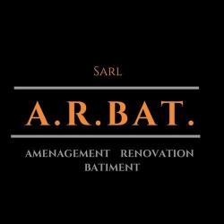 Arbat (sarl)