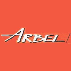 Arbel