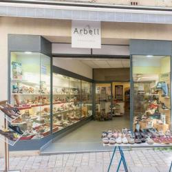 Arbell Chaussures