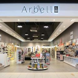 Arbell Chaussures