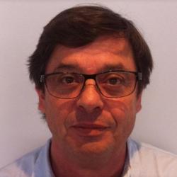 Arbibe Pierre