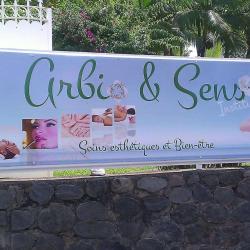 Arbio & Sens Institut