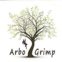 Arbo Grimp