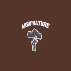 Arbo'nature