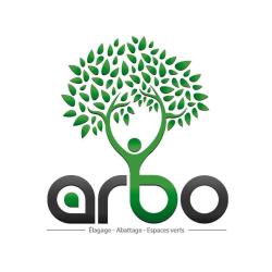 Arbo Paca