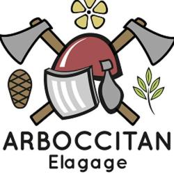 Arboccitan
