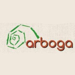 Arboga