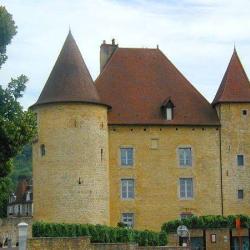 Arbois