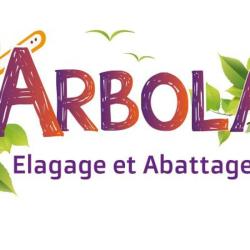 Arbolag