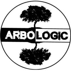 Arbologic