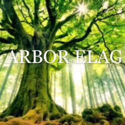 Arbor Elag