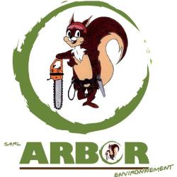 Arbor Environnement