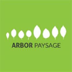 Arbor Paysage