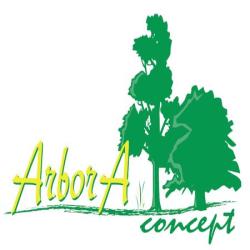 Arbora Concept