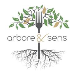 Arbore & Sens