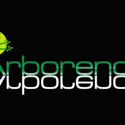 Arborenciel Service-technique -elagage