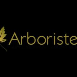 Arboristerie