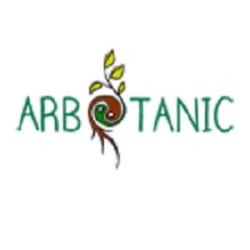 Arbotanic