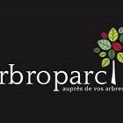 Arbr'o'parc