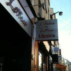 Arbre à Lettres