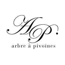 Arborescence