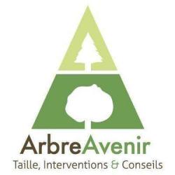 Arbre Avenir