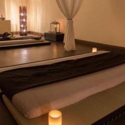 Arbre Des Sens
