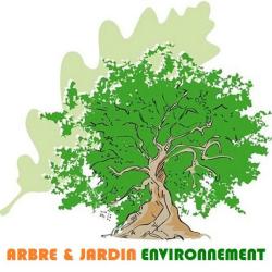 Arbre Et Jardin Environnement
